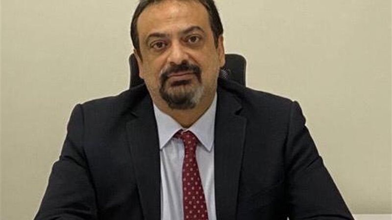 حسام عبد الغفار