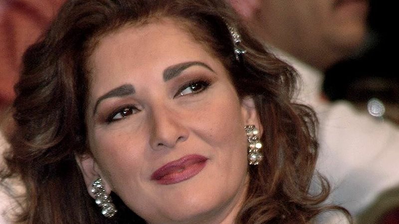 وشوشة