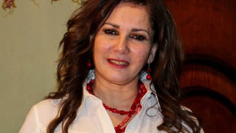 وشوشة