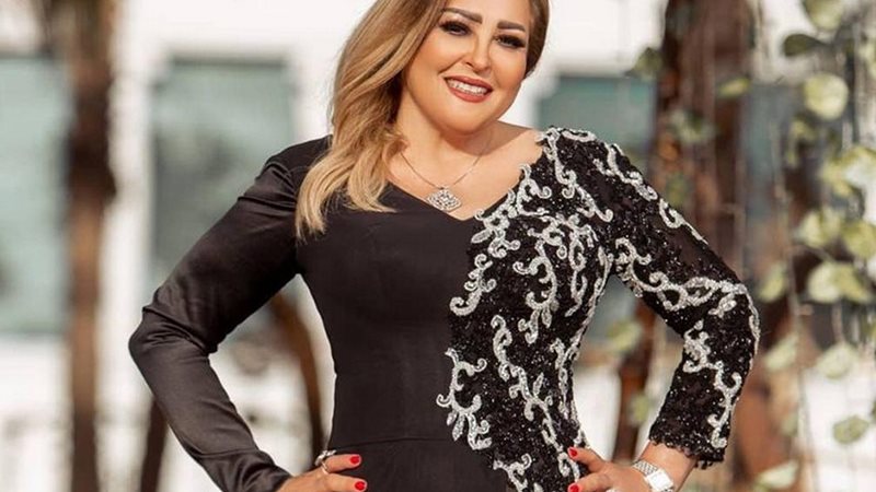 نهال عنبر