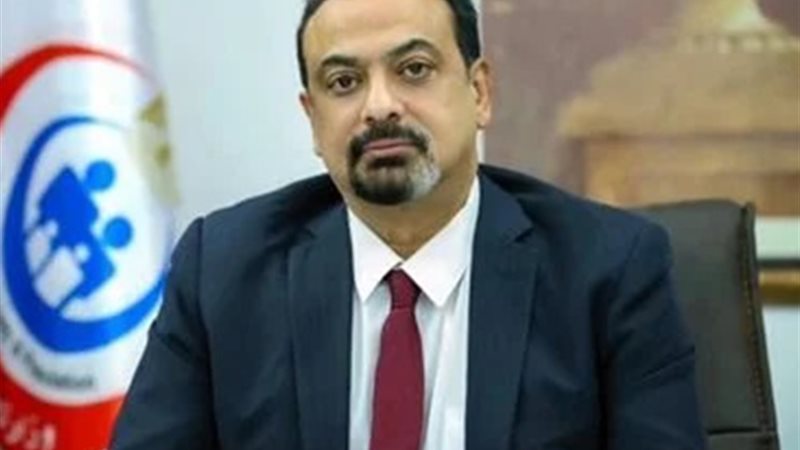 حسام عبدالغفار