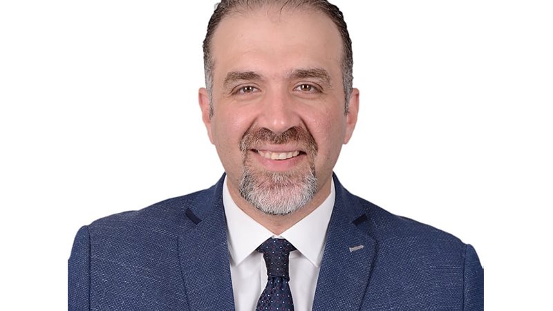 عماد شاش