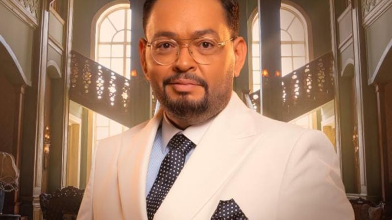 أحمد رزق