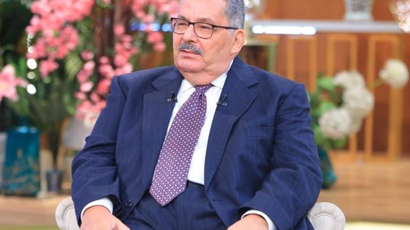 حسن محمد حسن الزيات