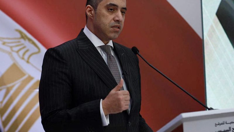 محمود فوزي