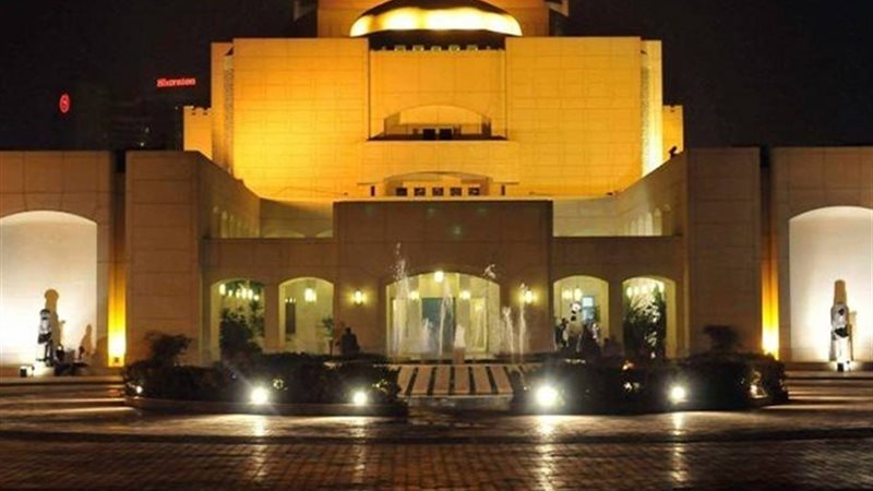 صورة أرشيفية