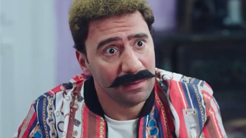محمد سلام