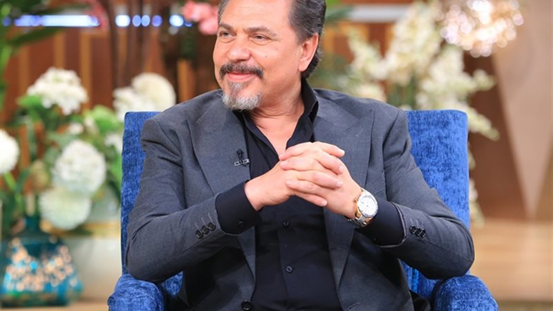 محمد رياض