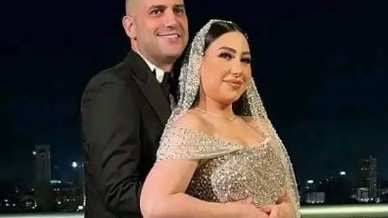 وشوشة
