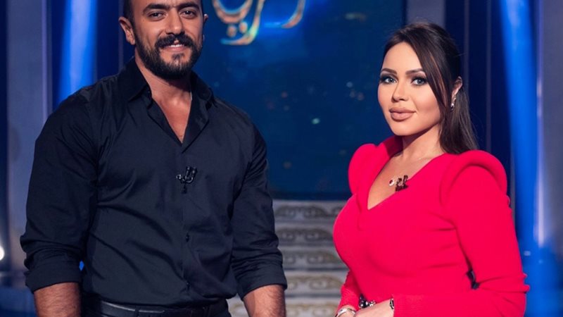 وشوشة