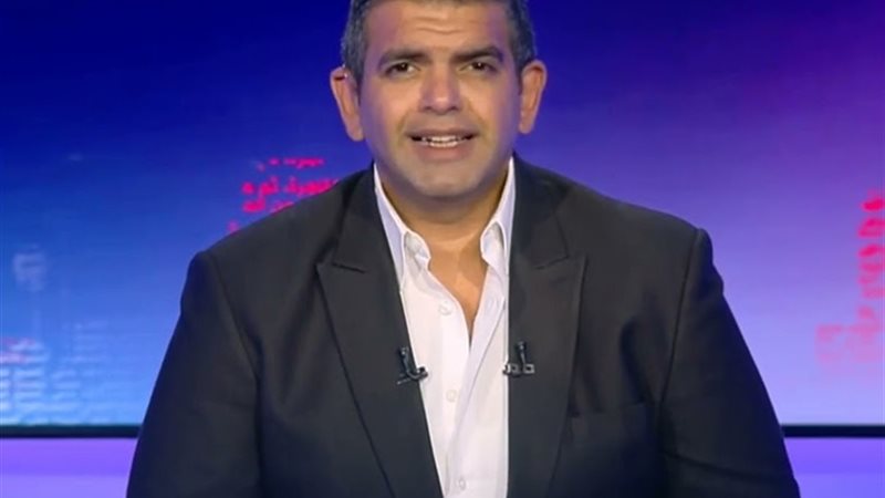 أحمد الطاهري