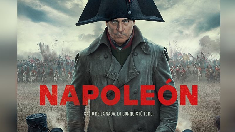 Napoleon