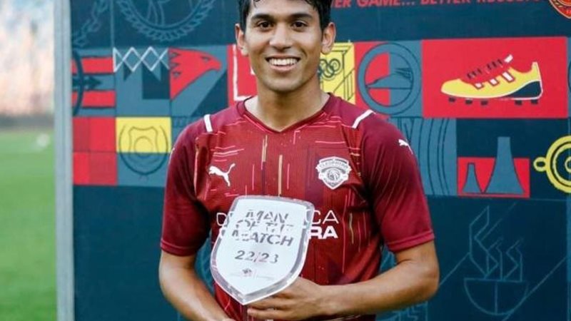 محمد شكري