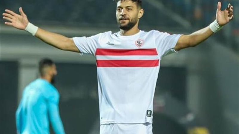 مصطفى شلبي