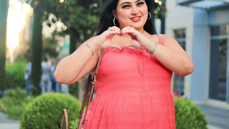 وشوشة