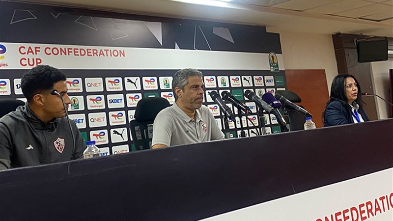 معتمد جمال