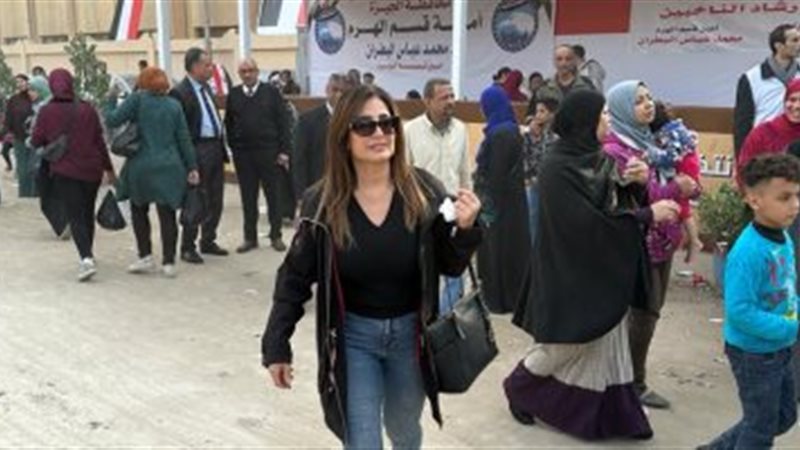 وشوشة