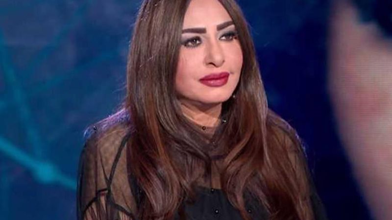 وشوشة