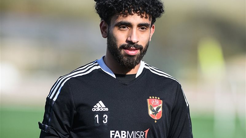 مروان عطية