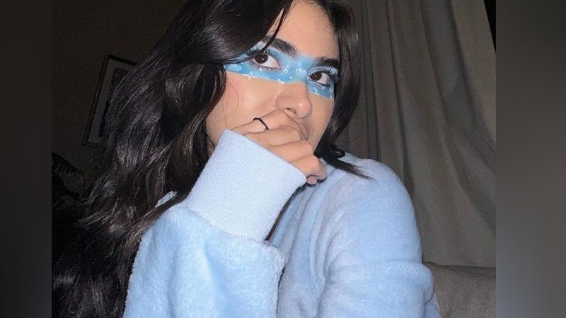 وشوشة