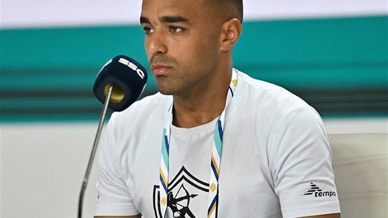 سيد عبد الله