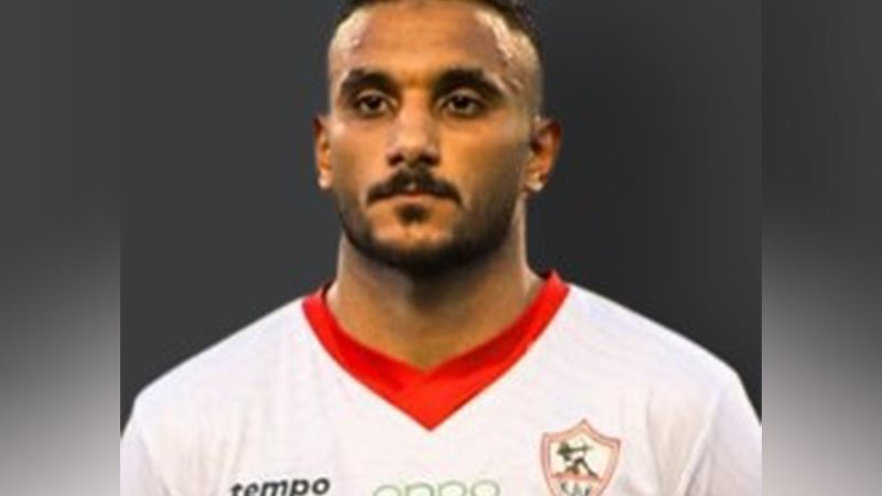 محمد طارق