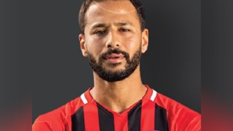 أحمد رفعت