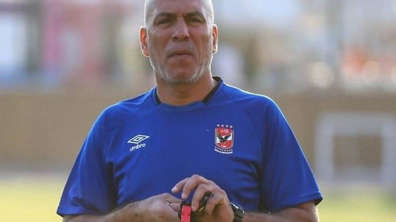 محمد يوسف