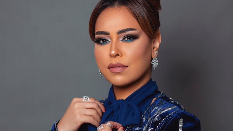 مروة ناجي