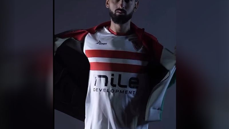 ياسر حمد