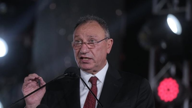 الخطيب