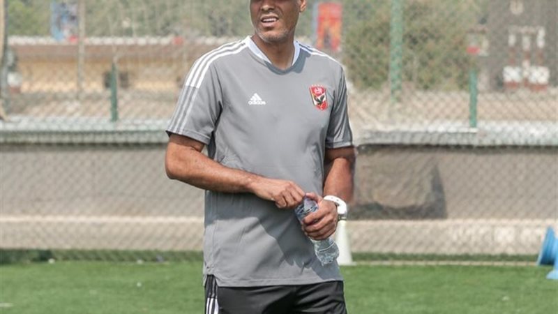 خالد بيبو