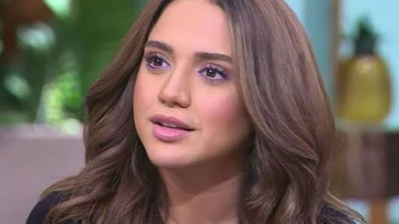 وشوشة