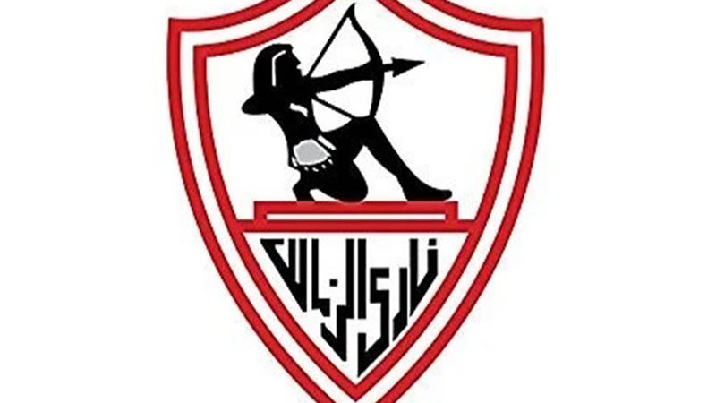 وشوشة