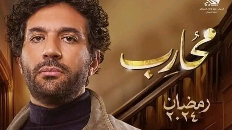 وشوشة