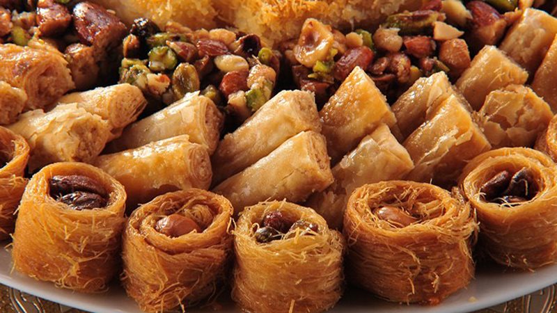 وشوشة