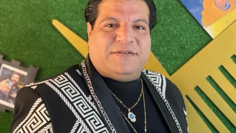 خميس شعبان عبد الرحيم