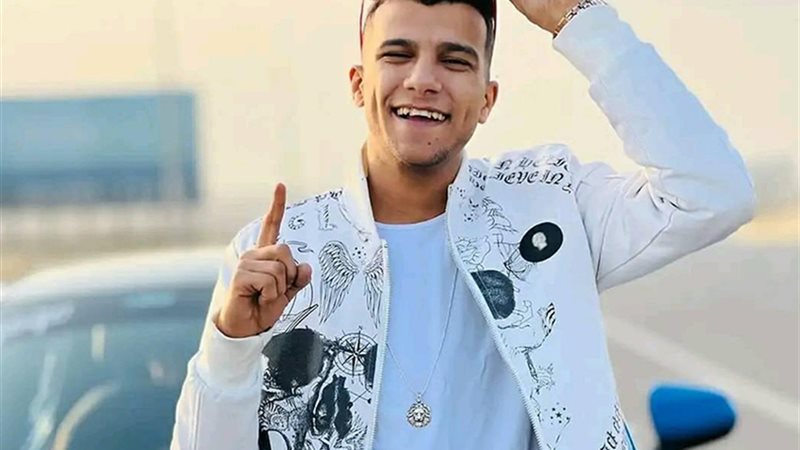 عصام صاصا