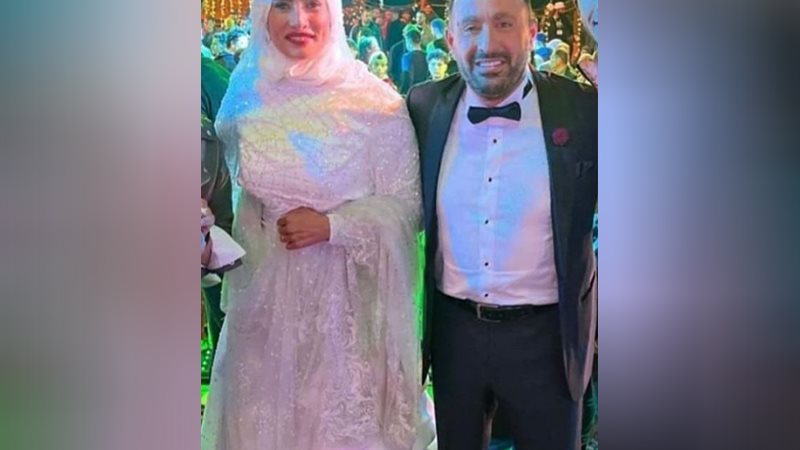وشوشة