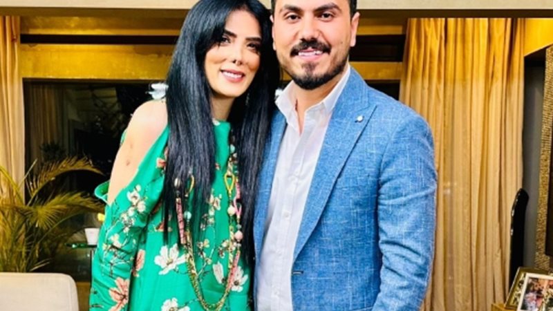 وشوشة