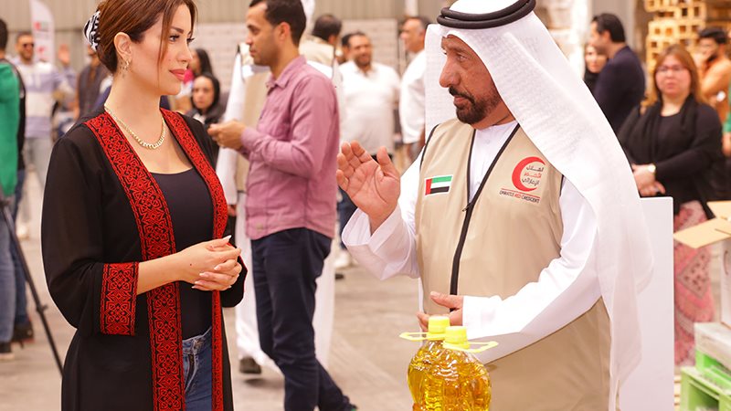 وشوشة
