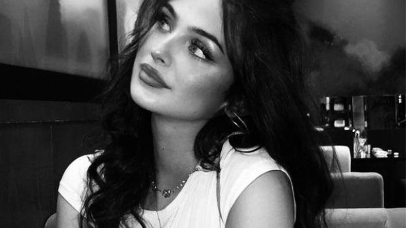 وشوشة