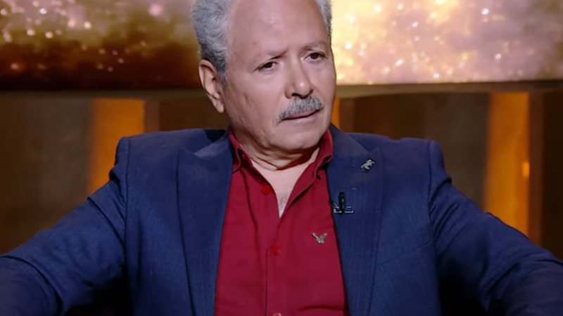 بهجت عدلي