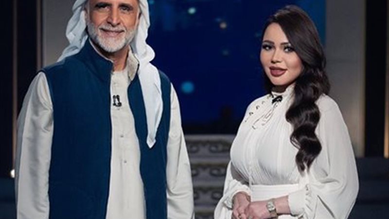 وشوشة