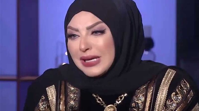 ميار الببلاوي