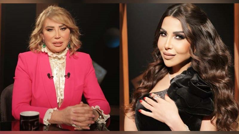 وشوشة