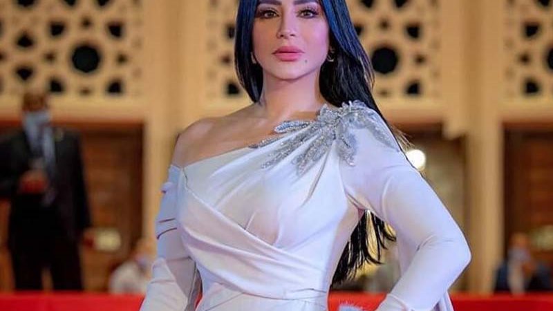 وشوشة