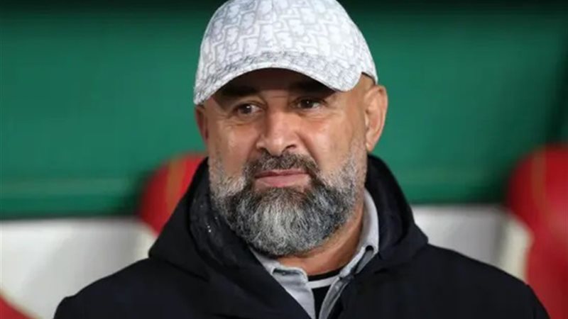 عبد الحق بن شيخة
