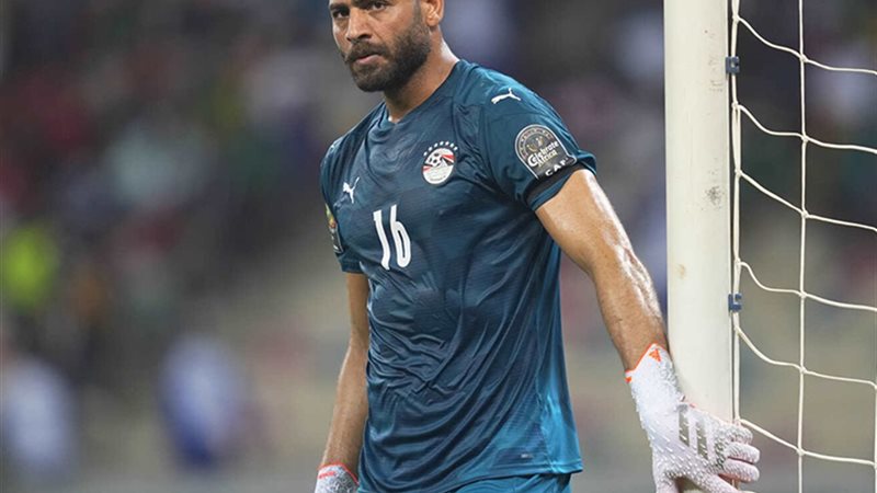 محمد أبو جبل