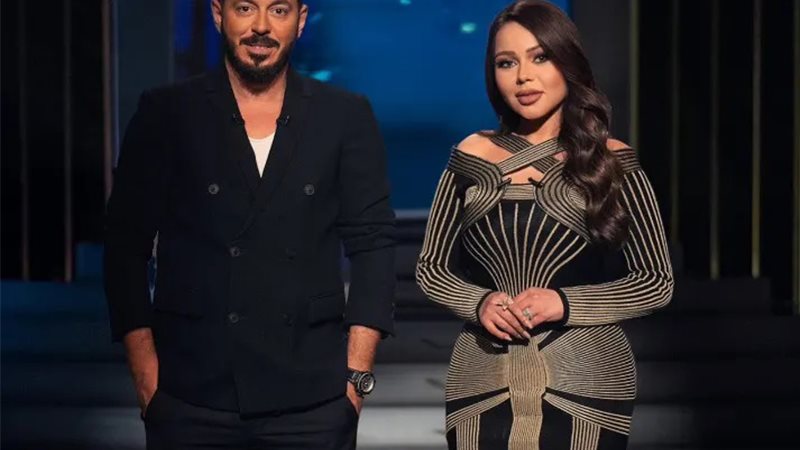 وشوشة